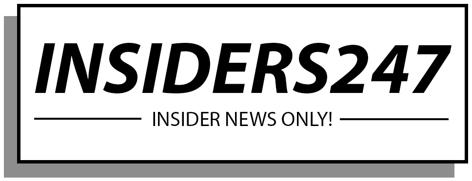 insiders247 logo